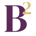 BSquared Digital Marketing Logo