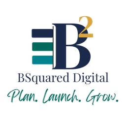 bsquared updated logos (1)