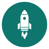 Launch