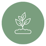 Grow