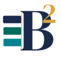 bsquared